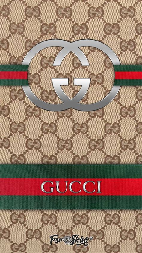 sfondo gucci marca hd|gucci lock screen wallpaper.